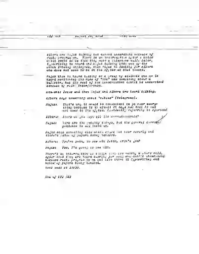 scanned image of document item 155/518