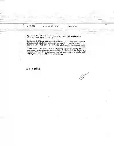 scanned image of document item 156/518