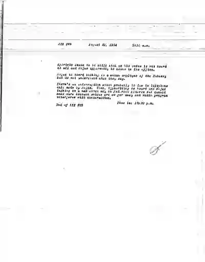 scanned image of document item 157/518