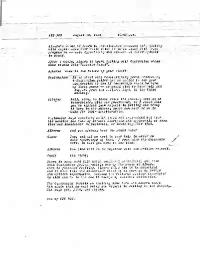 scanned image of document item 158/518