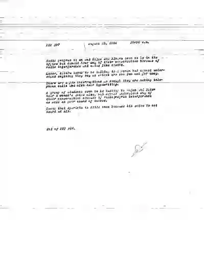scanned image of document item 159/518