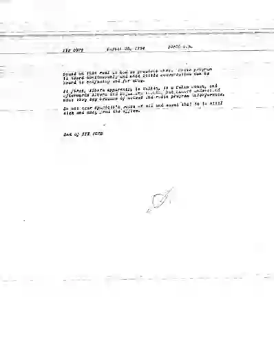 scanned image of document item 160/518