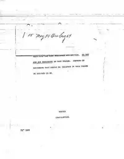 scanned image of document item 161/518