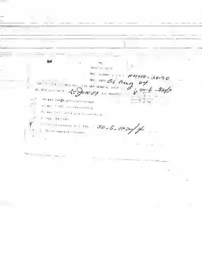scanned image of document item 162/518