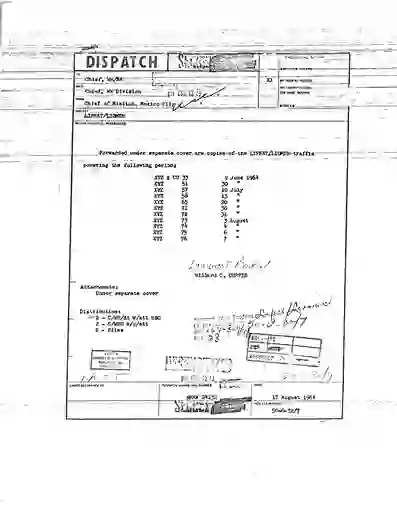 scanned image of document item 163/518