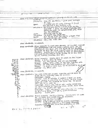 scanned image of document item 164/518