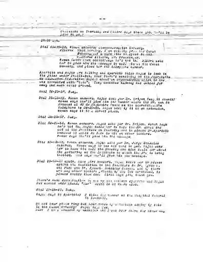 scanned image of document item 165/518