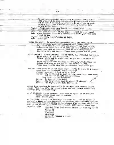 scanned image of document item 166/518