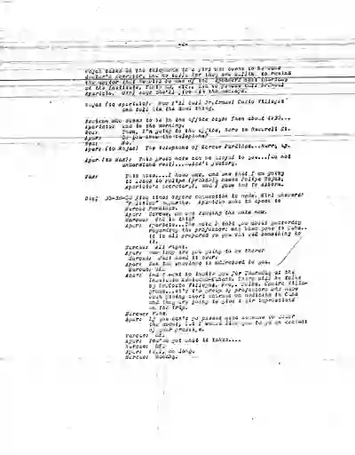 scanned image of document item 167/518