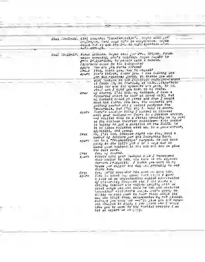 scanned image of document item 168/518
