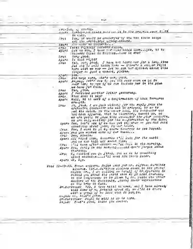 scanned image of document item 169/518