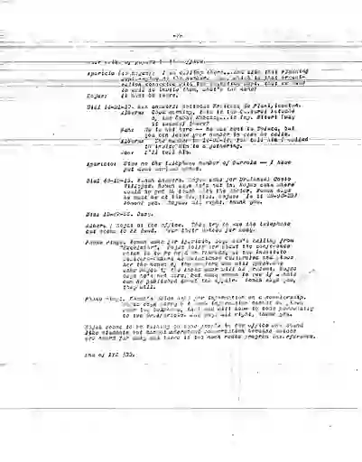scanned image of document item 170/518