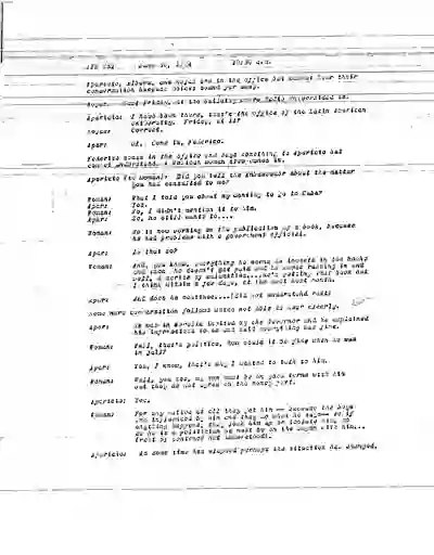 scanned image of document item 171/518