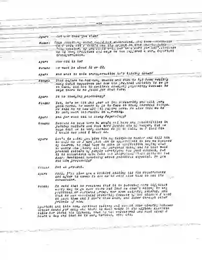 scanned image of document item 174/518