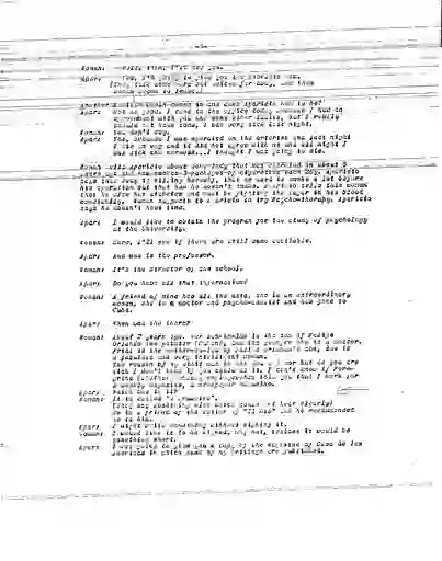 scanned image of document item 175/518