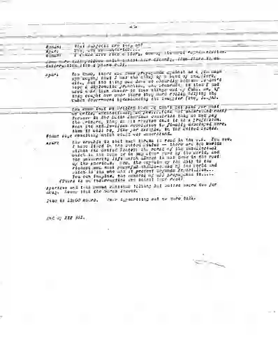 scanned image of document item 176/518
