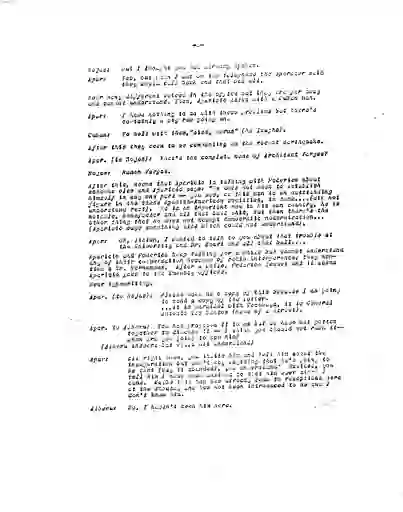 scanned image of document item 179/518