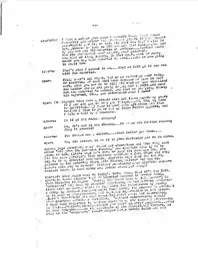 scanned image of document item 180/518