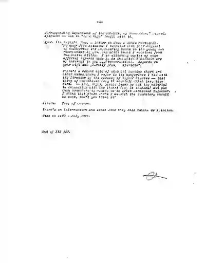 scanned image of document item 181/518