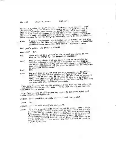 scanned image of document item 182/518