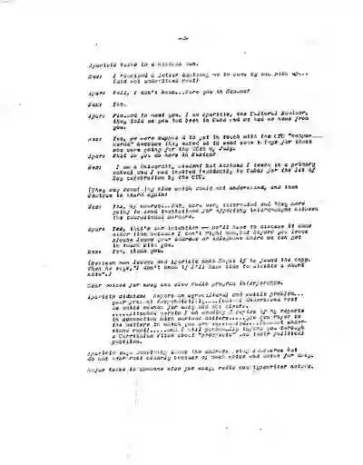 scanned image of document item 183/518