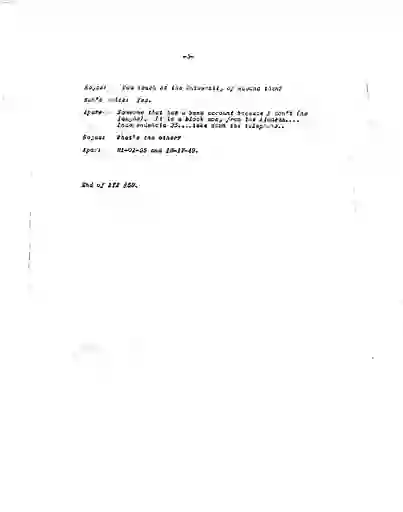 scanned image of document item 184/518