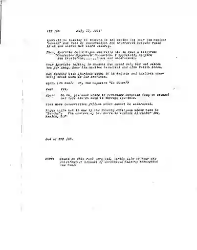 scanned image of document item 185/518
