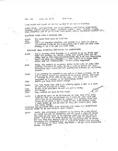 scanned image of document item 186/518
