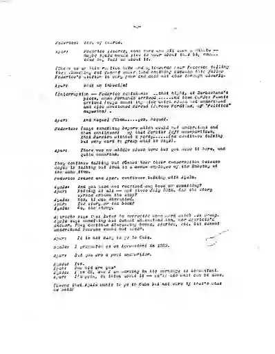 scanned image of document item 187/518