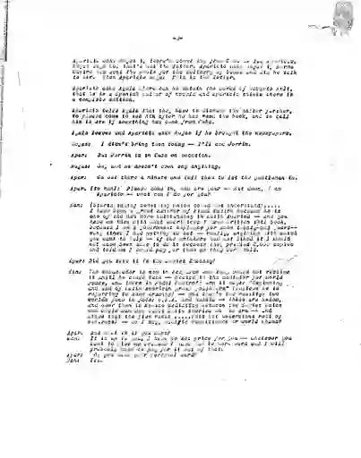 scanned image of document item 188/518