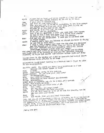 scanned image of document item 189/518