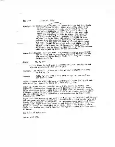 scanned image of document item 190/518