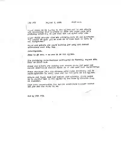 scanned image of document item 191/518