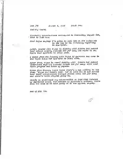 scanned image of document item 192/518