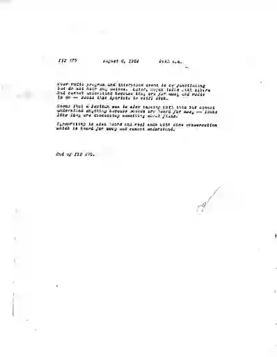 scanned image of document item 193/518