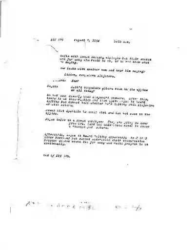 scanned image of document item 194/518