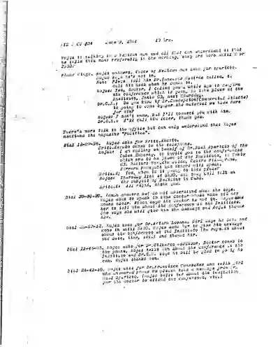scanned image of document item 196/518