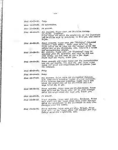 scanned image of document item 197/518