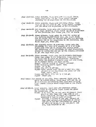 scanned image of document item 198/518
