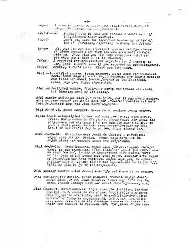 scanned image of document item 199/518