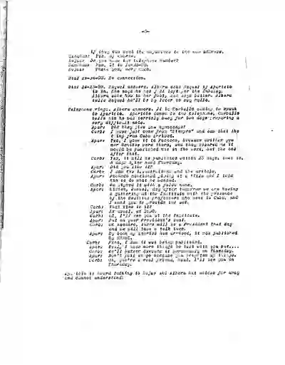 scanned image of document item 200/518