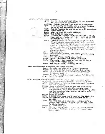 scanned image of document item 201/518