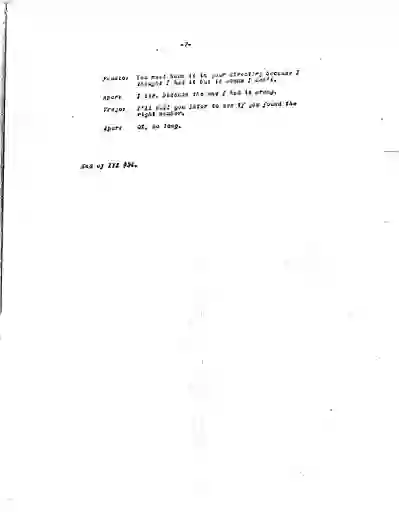 scanned image of document item 202/518
