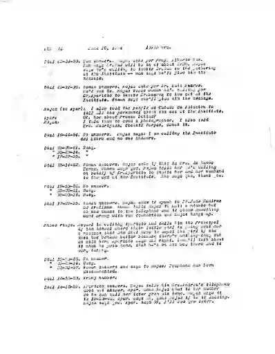 scanned image of document item 203/518