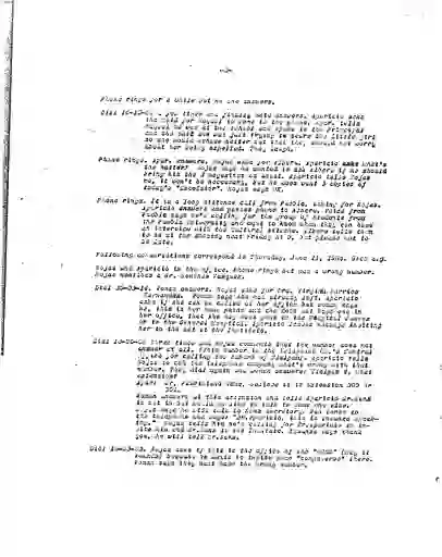scanned image of document item 204/518