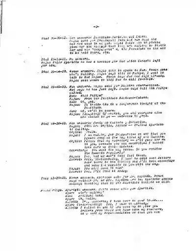 scanned image of document item 205/518