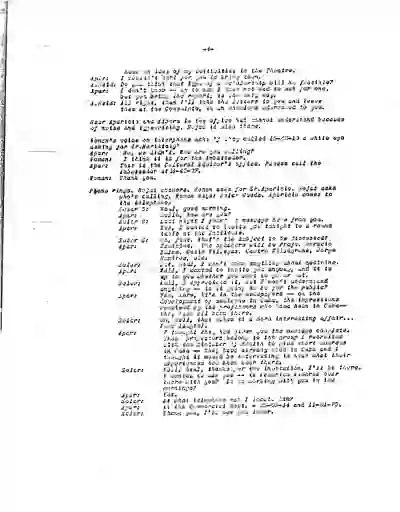 scanned image of document item 206/518