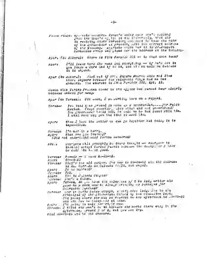 scanned image of document item 207/518