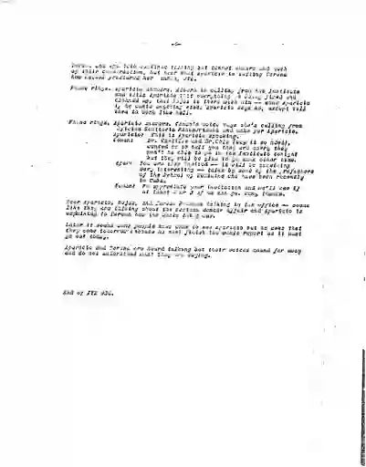 scanned image of document item 208/518