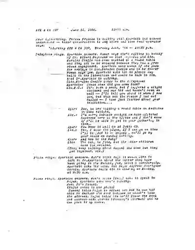 scanned image of document item 209/518